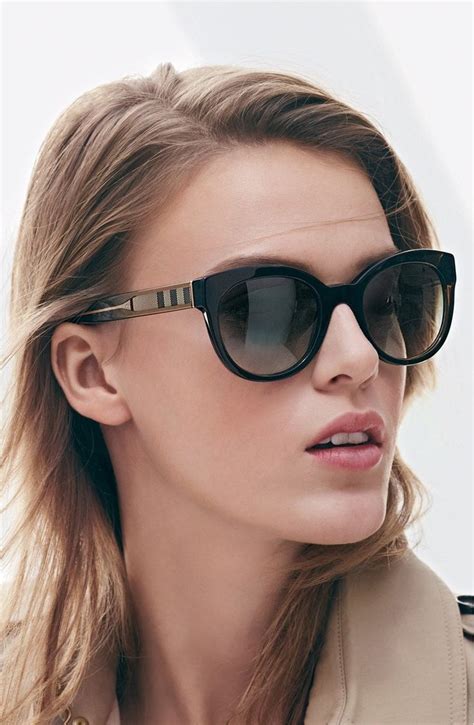 burbrry|burberry sunglasses.